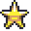 gold_star_big.png