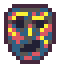 hallucinate_big.png