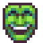 happy_big.png