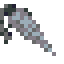 misc_slot_big.png