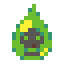 poison_big.png