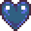 protect_big.png