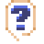 question_big.png