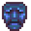 sad_big.png