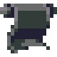 scroll_slot_big.png