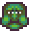 sick_big.png