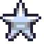 silver_star_big.png
