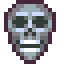 skull_big.png