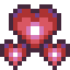 tame_big.png