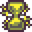 time_big.png