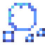 water_bubble_big.png