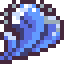 water_icon_big.png
