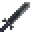 weapon_slot_big.png