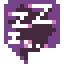 zzz_big.png
