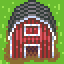 barn