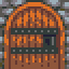 closed_door