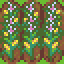 cornfield