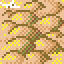 desert