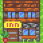 inn