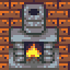 lit_fireplace