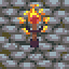 lit_torch