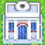 mansion