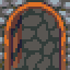 open_door