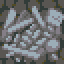 rubble