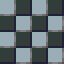 tiles
