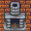unlit_fireplace