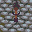 unlit_torch