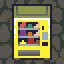 vending_machine