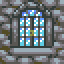 window