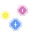fairy_circle