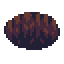 hole