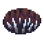 spike_pit