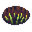 spike_pit_poison