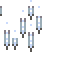 spike_trap