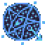teleport_trap