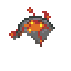 volcano