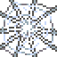 web