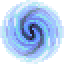 whirlpool